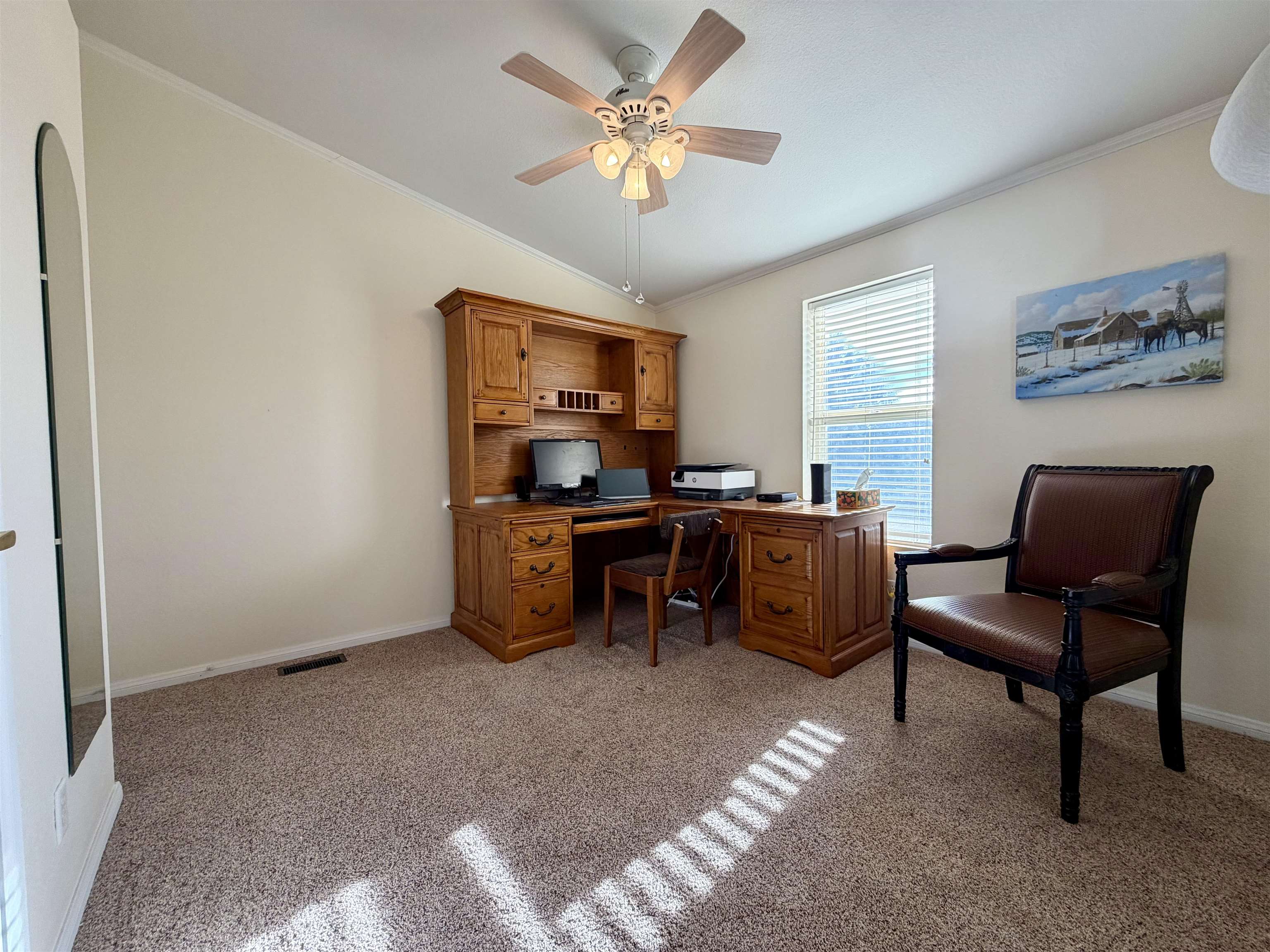 435 32 Road, Unit 480 Clifton, CO 81520 - Photo 21 of 29