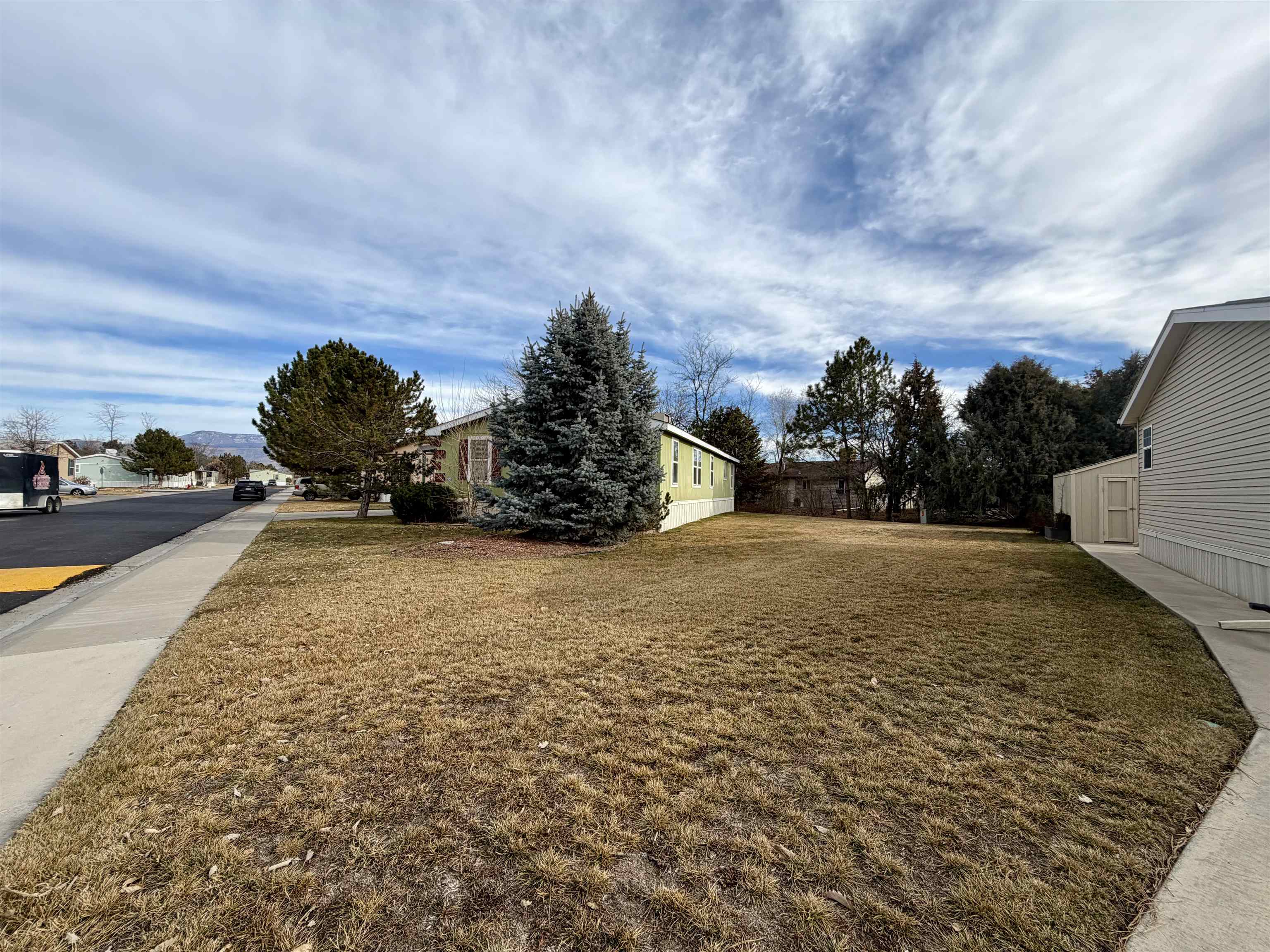 435 32 Road, Unit 480 Clifton, CO 81520 - Photo 29 of 29