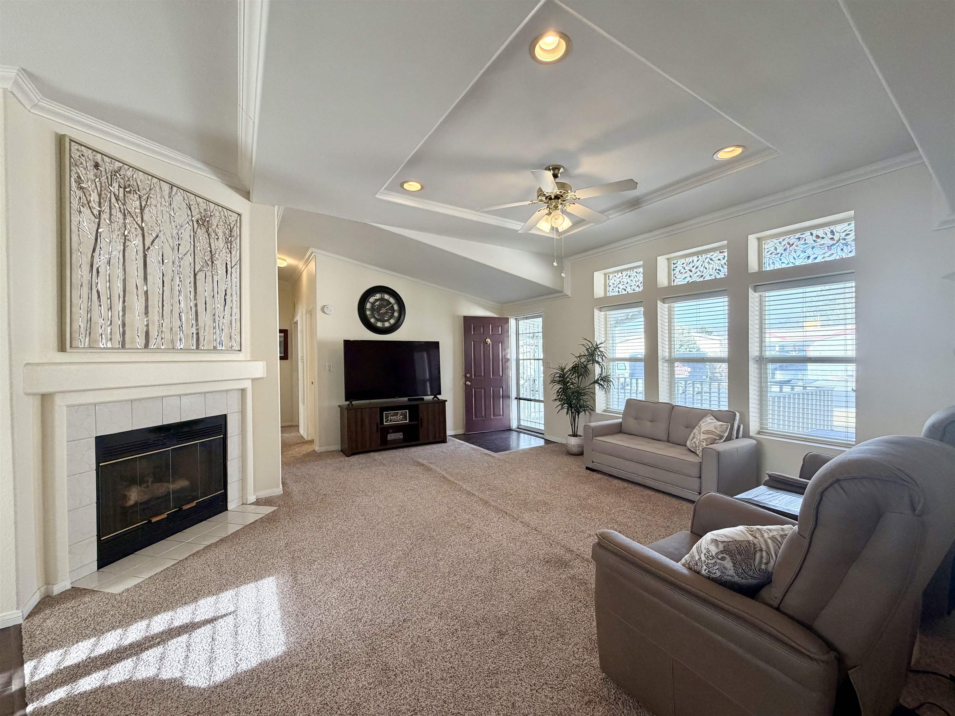 435 32 Road, Unit 480 Clifton, CO 81520 - Photo 4 of 29