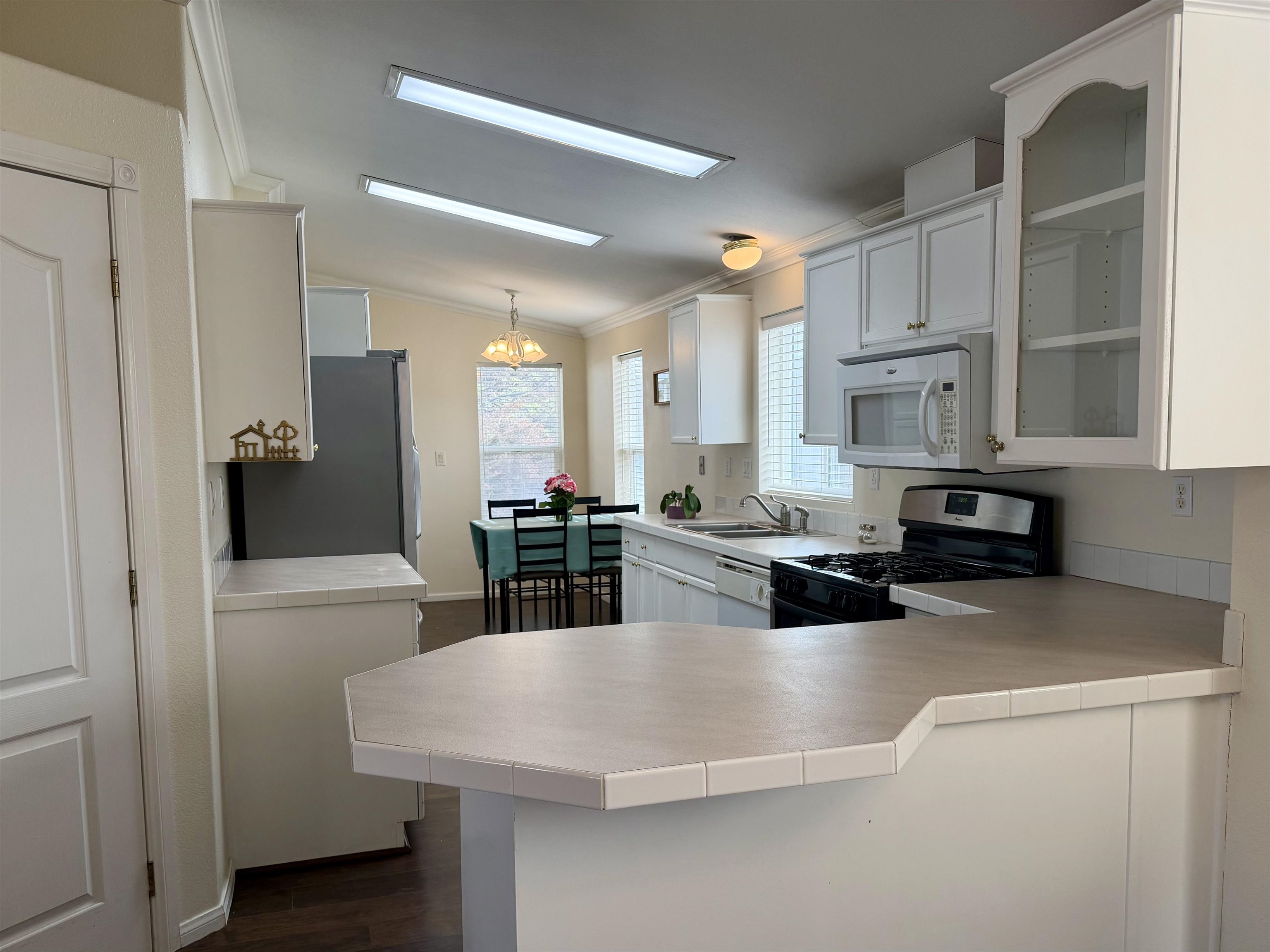 435 32 Road, Unit 480 Clifton, CO 81520 - Photo 6 of 29