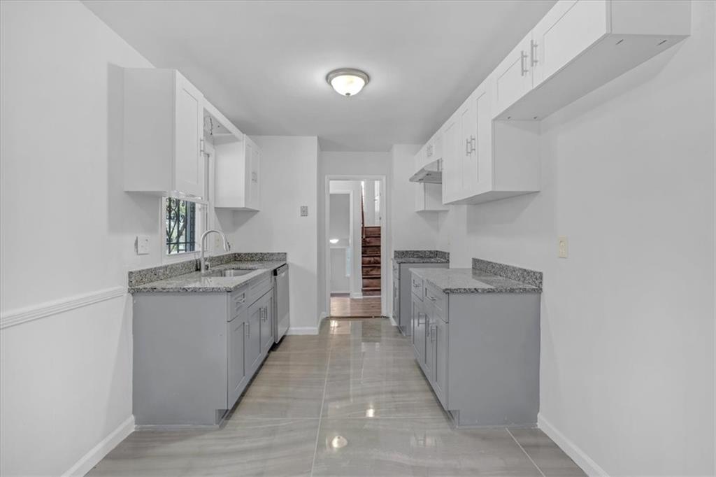 2080 Bluffton Way Decatur, GA 30035 - Photo 24 of 47