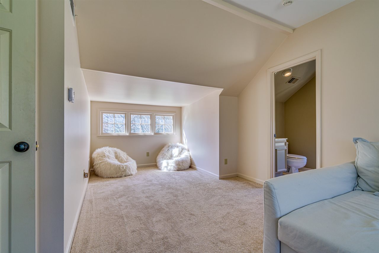 452 Greenfield Road Memphis, TN 38117 - Photo 22 of 25 Gallery Image 22
