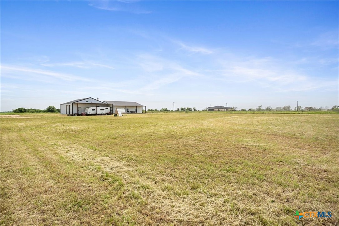 1490 Dos Hermanas Road Salado, TX 76571 - Photo 37 of 43 a view of an ocean and beach