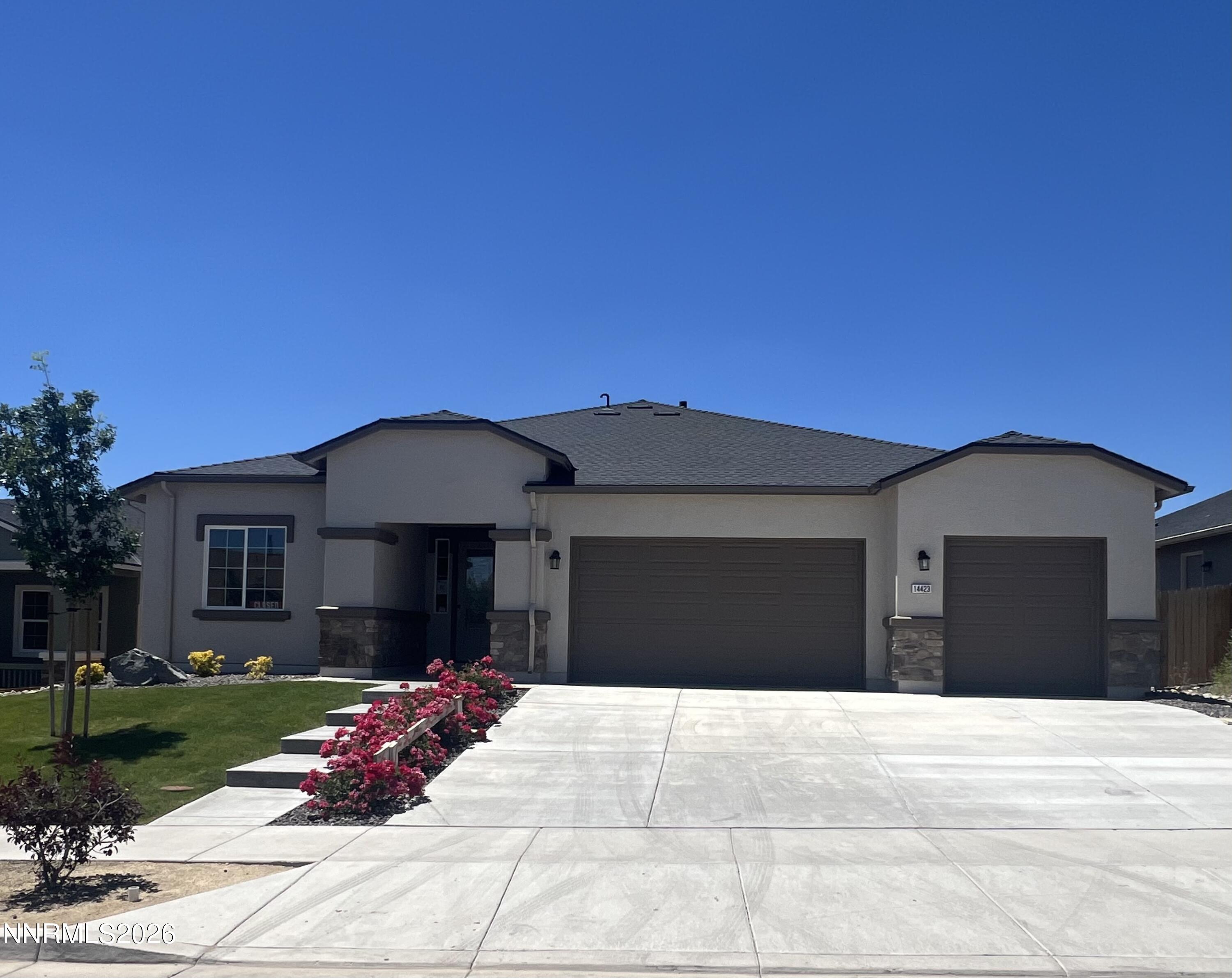 14423 Fredonia Drive Reno, NV 89506 - Photo 2 of 7 IMG_4474