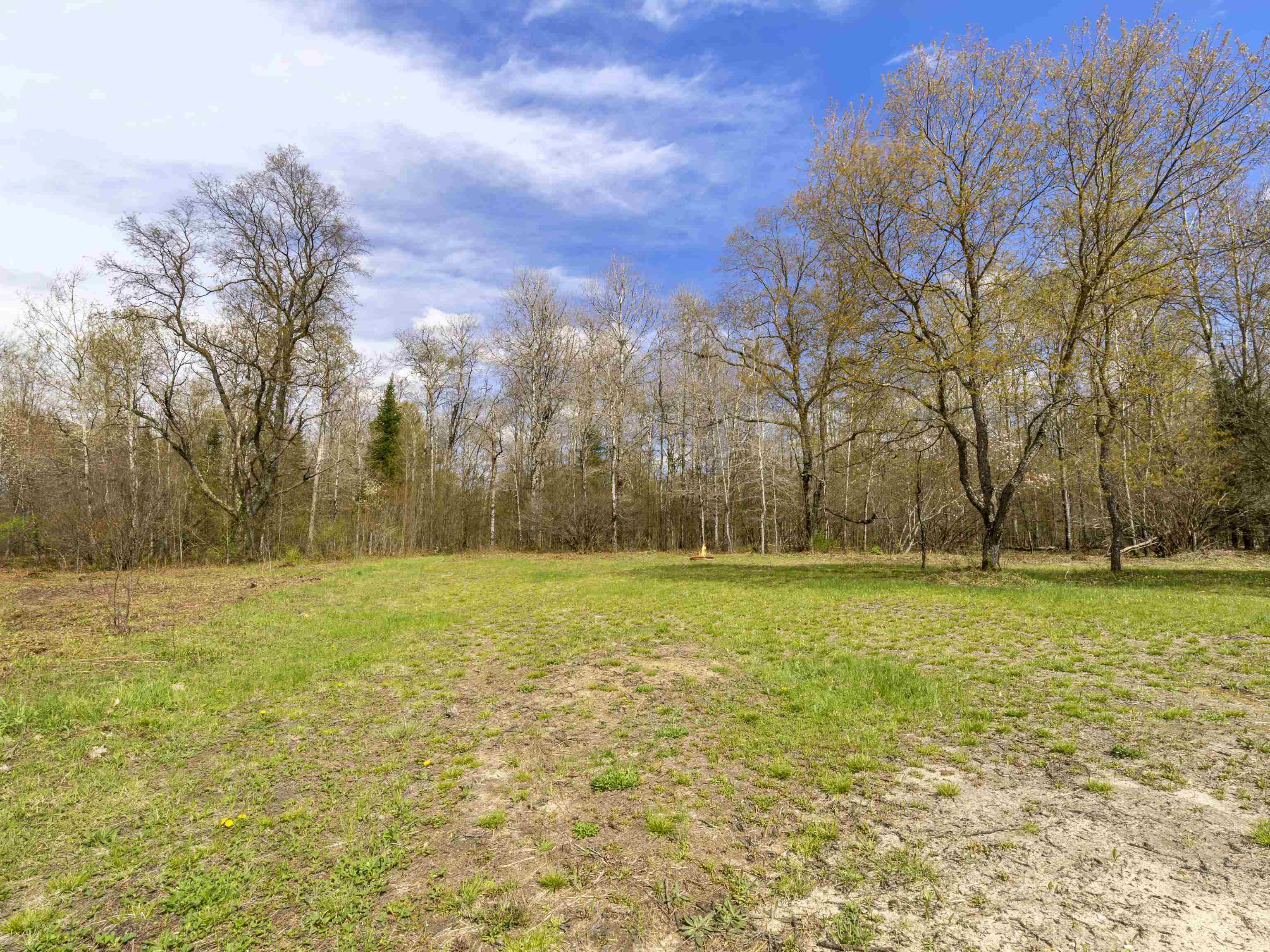 9491 Sands Road Buckley, MI 49620 - Photo 9 of 12
