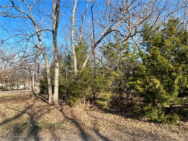 $14,000 | 33 Mystery Lane, Linn Valley, KS 66040