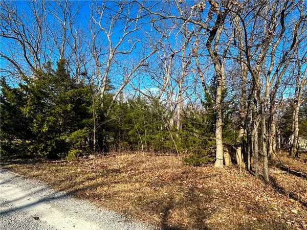$14,000 | 33 Mystery Lane, Linn Valley, KS 66040