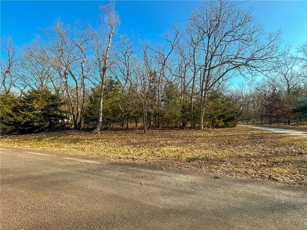 $14,000 | 33 Mystery Lane, Linn Valley, KS 66040