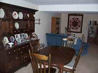 1140 South Kern Road Fowlerville, MI 48836 - Photo 9 of 9 21544568-8.JPG