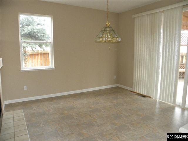 6592 Wassuk Ridge Road Reno, NV 89506 - Photo 4 of 9 Photo 4