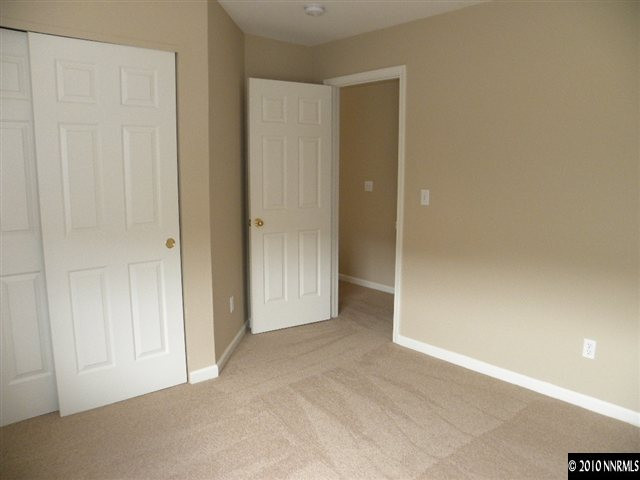 6592 Wassuk Ridge Road Reno, NV 89506 - Photo 5 of 9 Photo 5