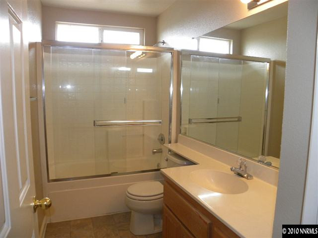 6592 Wassuk Ridge Road Reno, NV 89506 - Photo 6 of 9 Photo 6