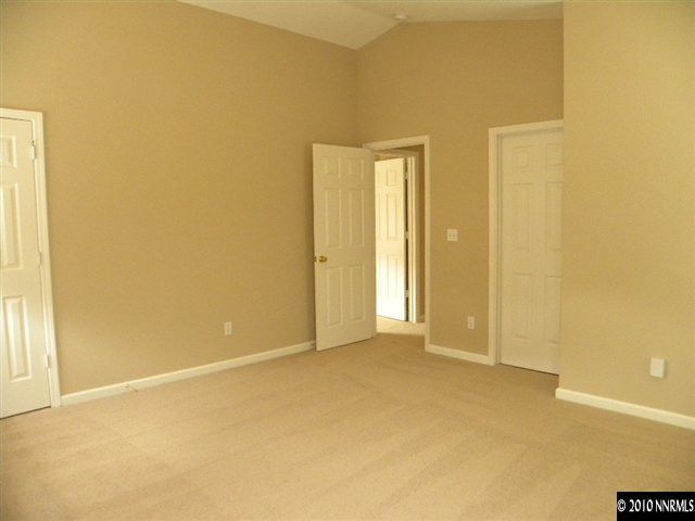 6592 Wassuk Ridge Road Reno, NV 89506 - Photo 7 of 9 Photo 7