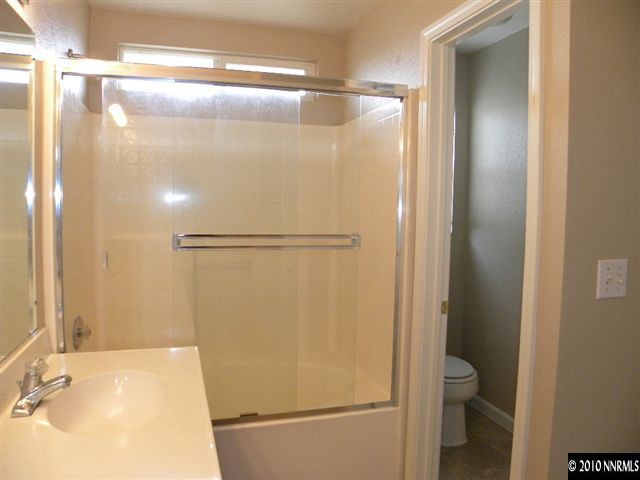 6592 Wassuk Ridge Road Reno, NV 89506 - Photo 8 of 9 Photo 8