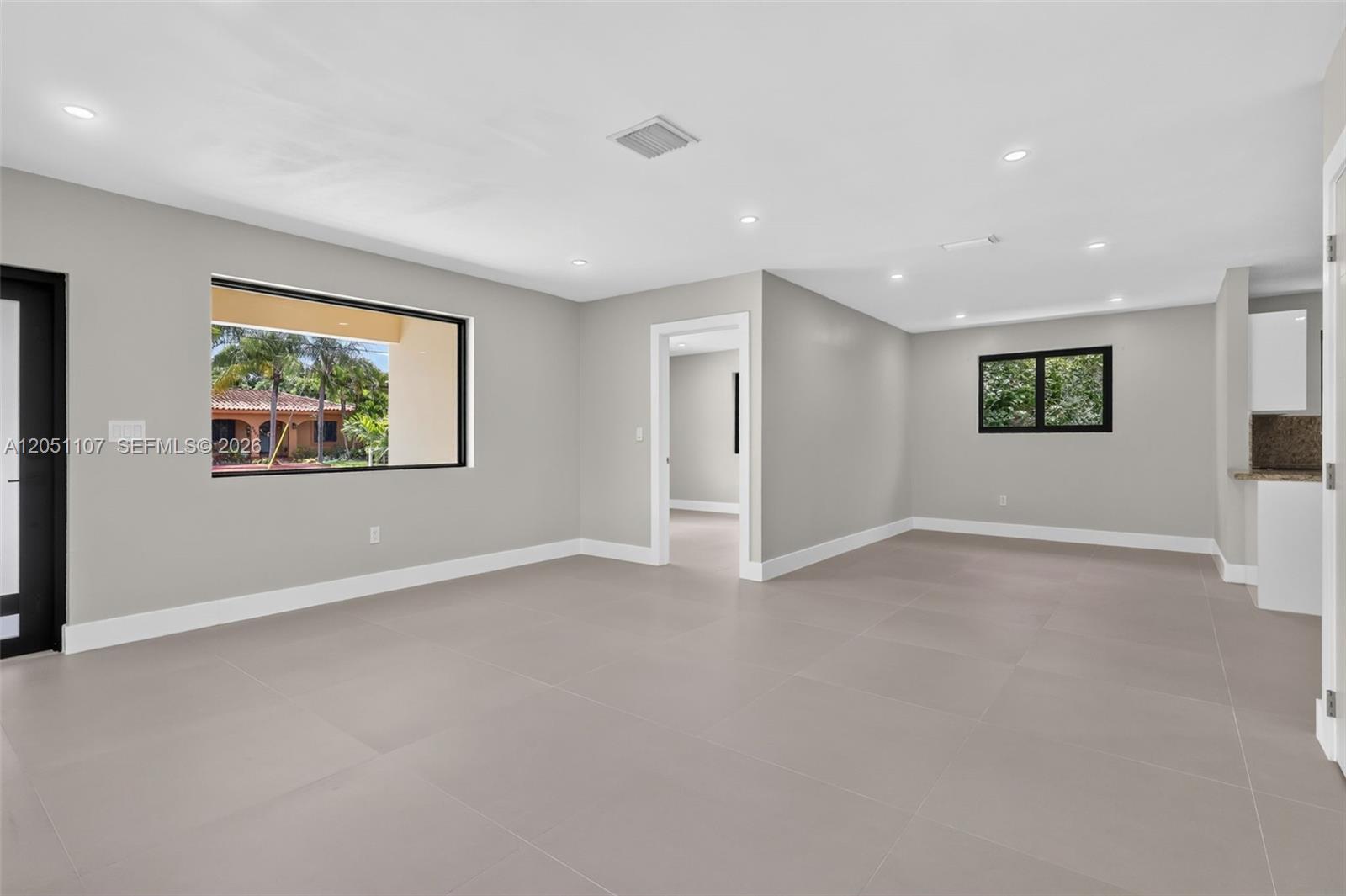 2216 Southwest 62nd Avenue Miami, FL 33155 - Photo 9 of 53