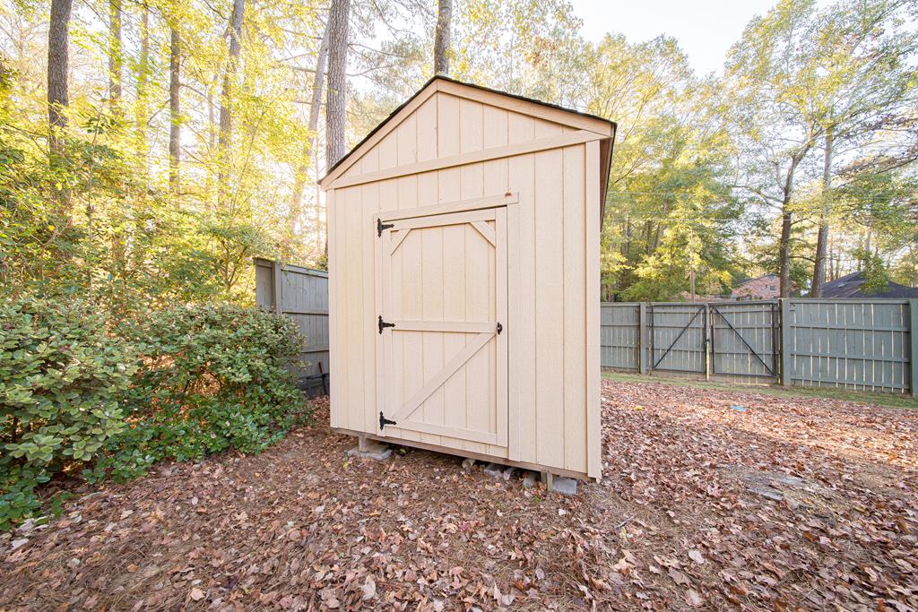 7200 Standing Boy Road Columbus, GA 31904 - Photo 51 of 56 Gallery Image 51
