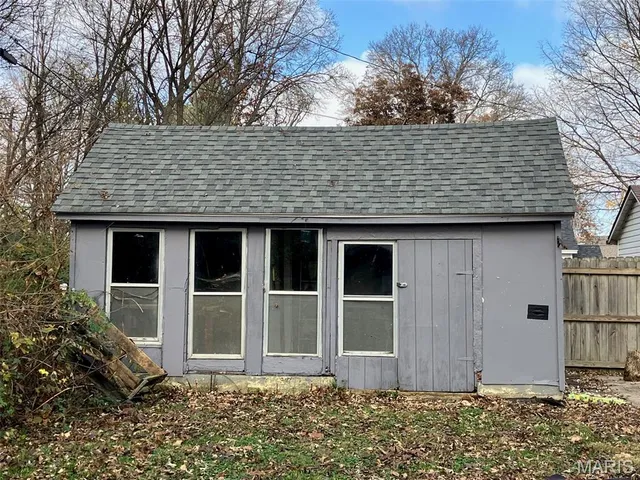 $175,000 | 319 South Madison Street, Trenton, IL 62293