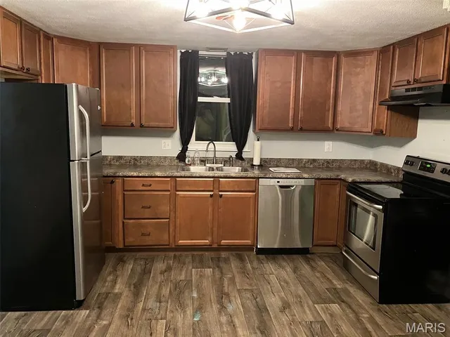 $175,000 | 319 South Madison Street, Trenton, IL 62293