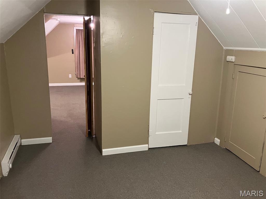 319 South Madison Street Trenton, IL 62293 - Photo 6 of 12