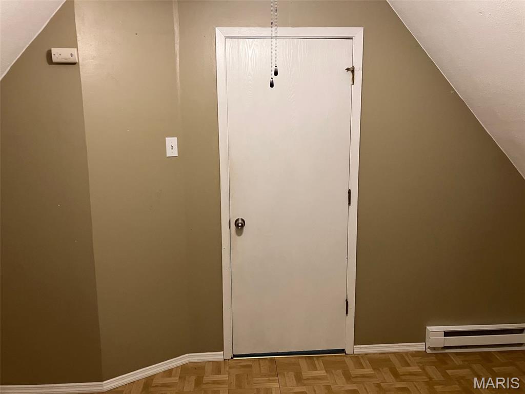 319 South Madison Street Trenton, IL 62293 - Photo 8 of 12