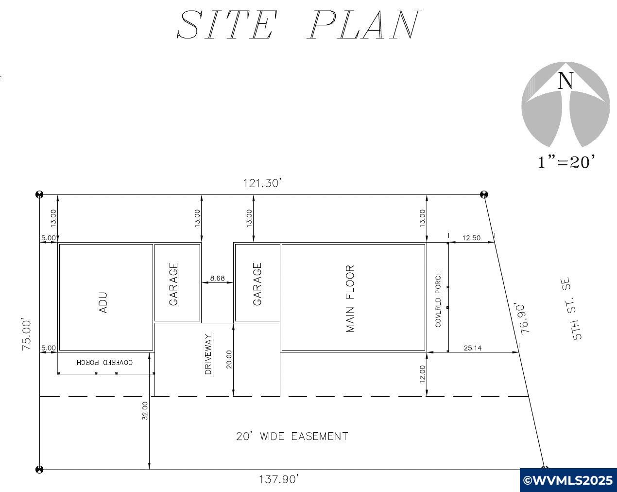 7425 5th Street Turner, OR 97392 - Photo 48 of 49