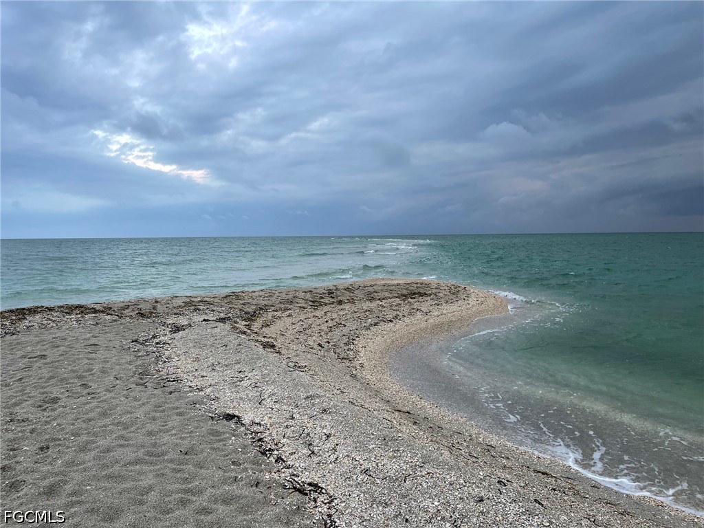 4481 Butterfly Shell Drive Captiva, FL 33924 - Photo 46 of 50