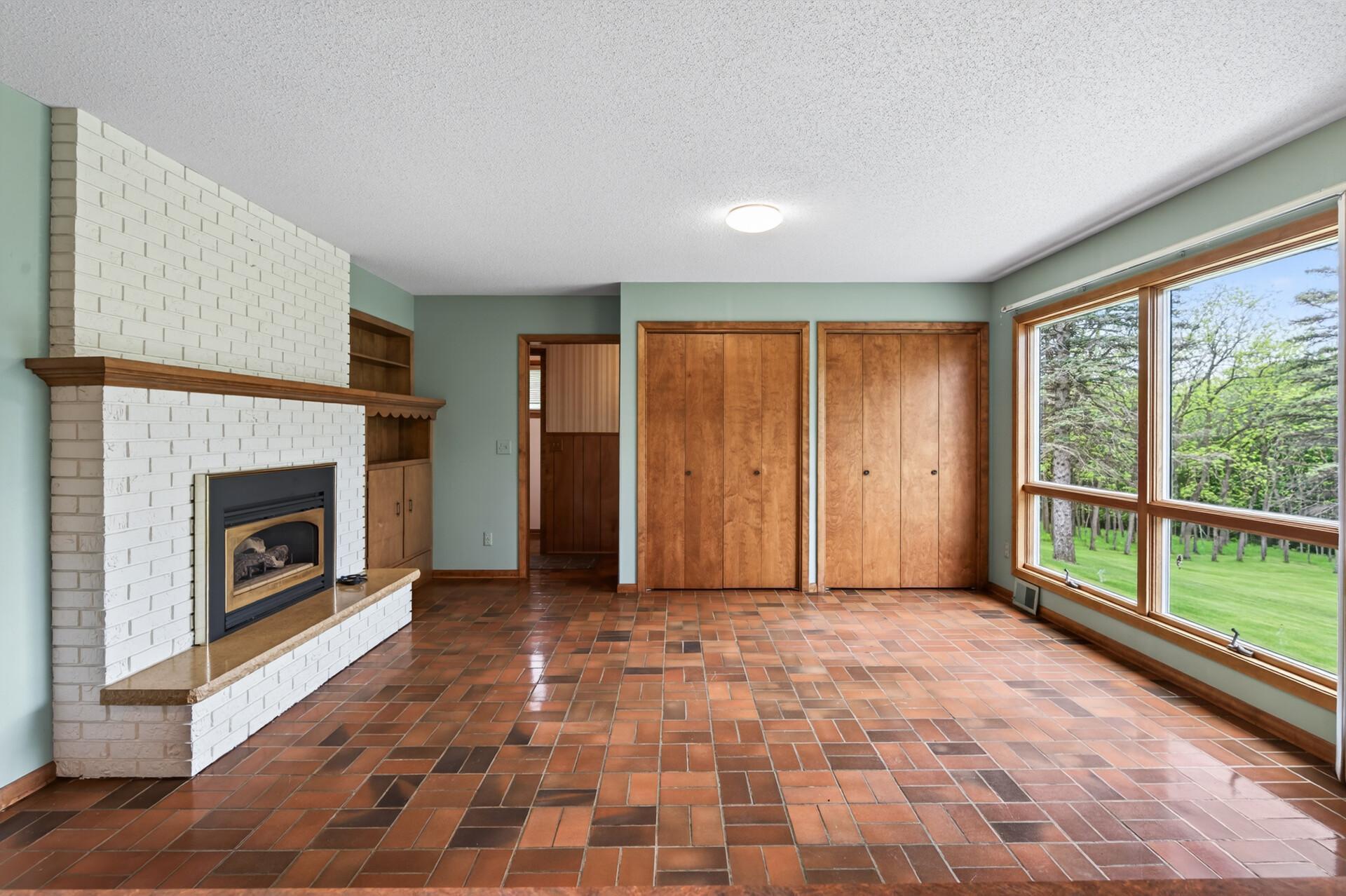3251 West 173rd Street Jordan, MN 55352 - Photo 39 of 61