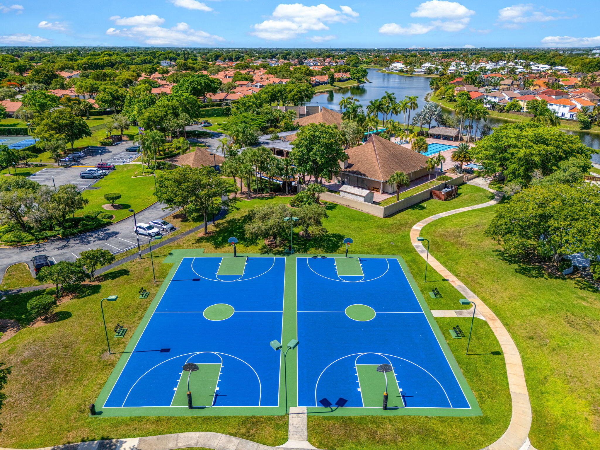 5441 Southwest 155th Place Miami, FL 33185 - Photo 73 of 76 85-web-or-mls-85