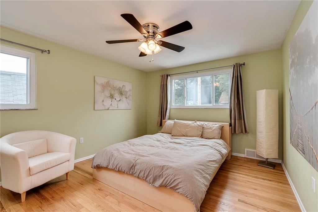 3111 Ridge Avenue Aliquippa, PA 15001 - Photo 11 of 25 Gallery Image 11