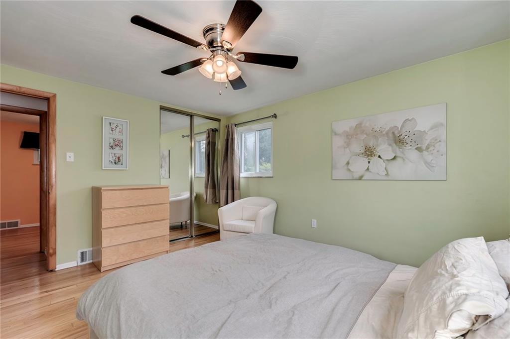 3111 Ridge Avenue Aliquippa, PA 15001 - Photo 12 of 25 Gallery Image 12