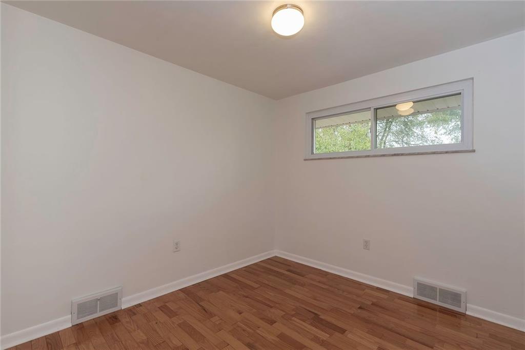 3111 Ridge Avenue Aliquippa, PA 15001 - Photo 13 of 25 Gallery Image 13