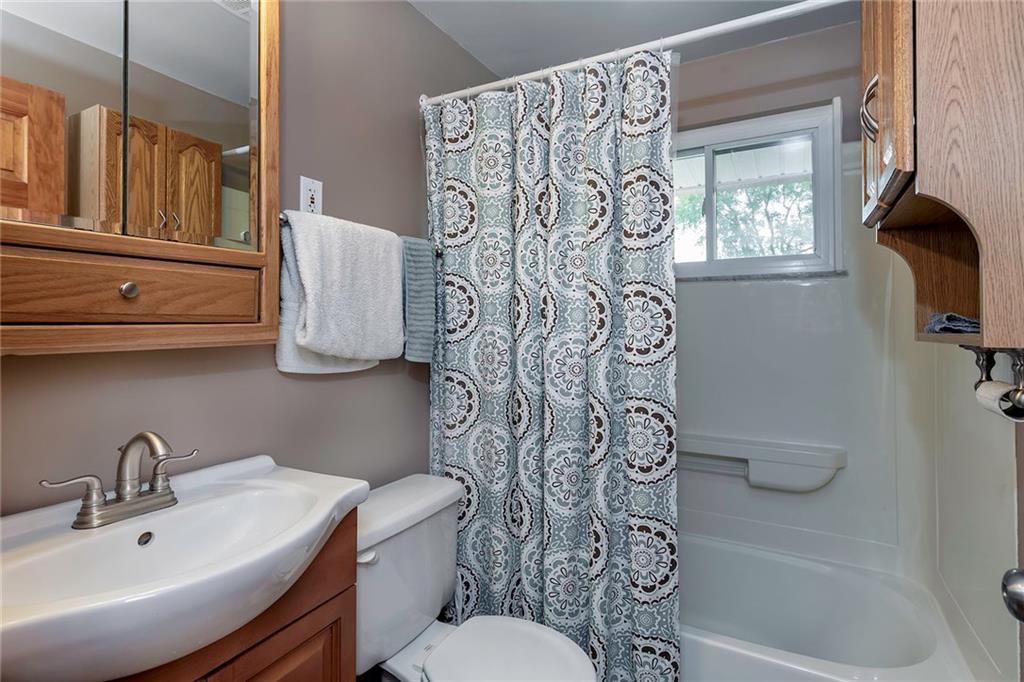 3111 Ridge Avenue Aliquippa, PA 15001 - Photo 15 of 25 Gallery Image 15