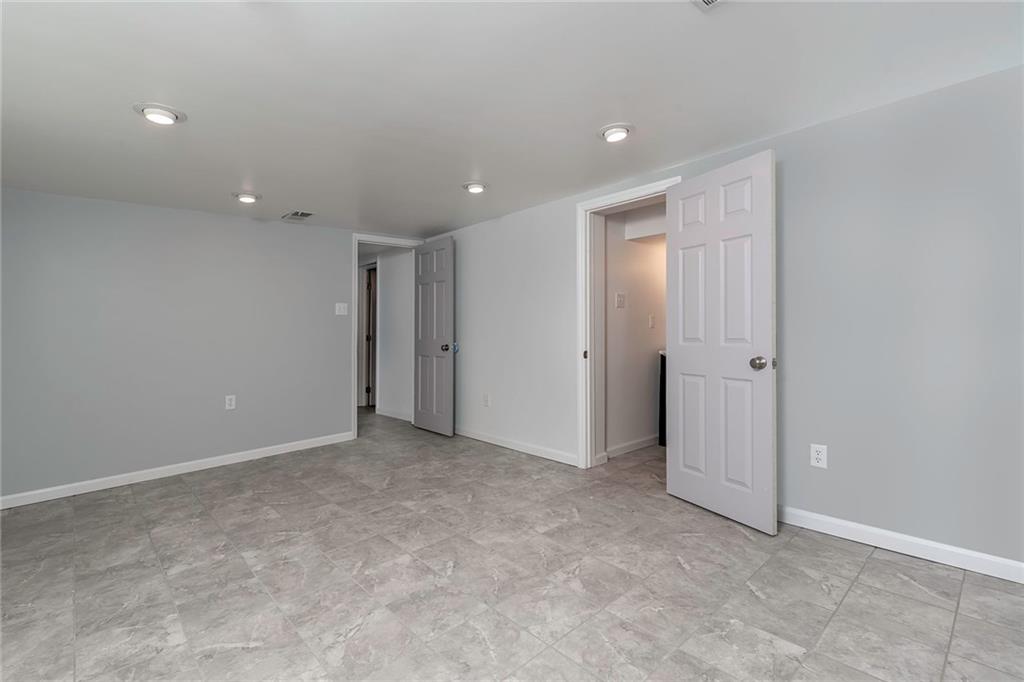 3111 Ridge Avenue Aliquippa, PA 15001 - Photo 17 of 25 Gallery Image 17