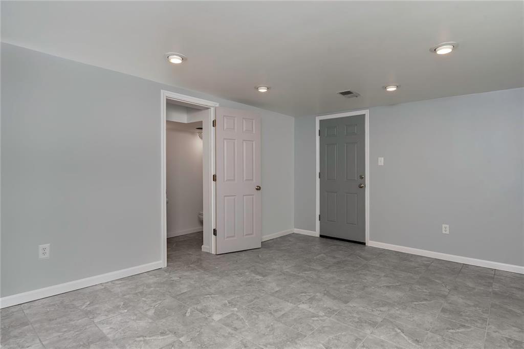 3111 Ridge Avenue Aliquippa, PA 15001 - Photo 18 of 25 Gallery Image 18