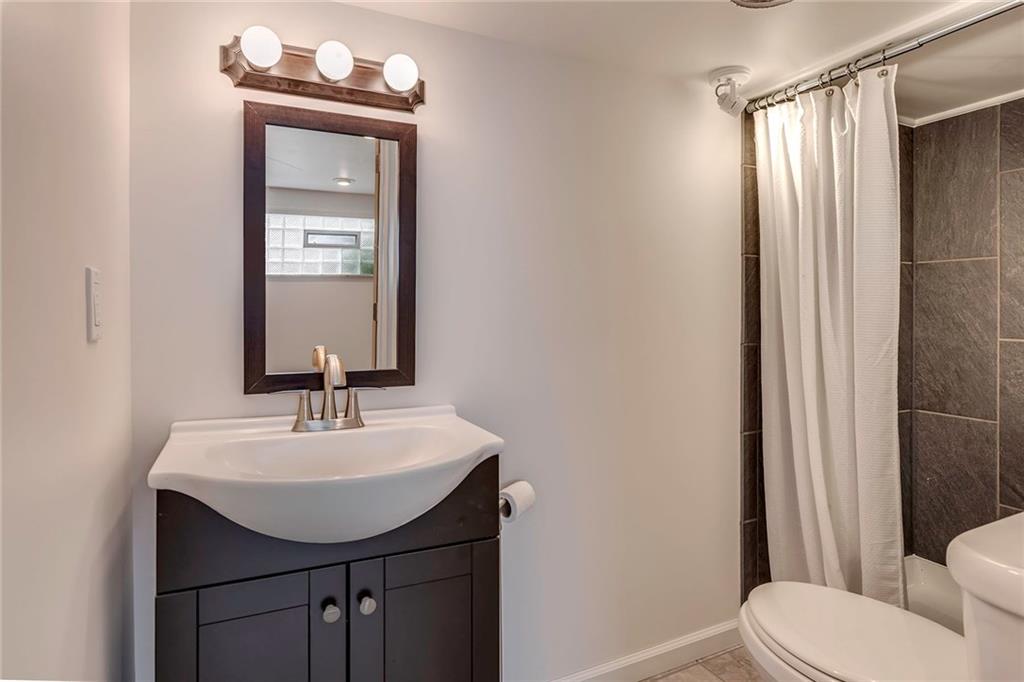 3111 Ridge Avenue Aliquippa, PA 15001 - Photo 19 of 25 Gallery Image 19