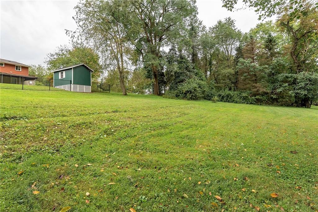 3111 Ridge Avenue Aliquippa, PA 15001 - Photo 25 of 25 Gallery Image 25