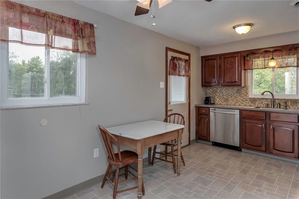 3111 Ridge Avenue Aliquippa, PA 15001 - Photo 6 of 25 Gallery Image 6