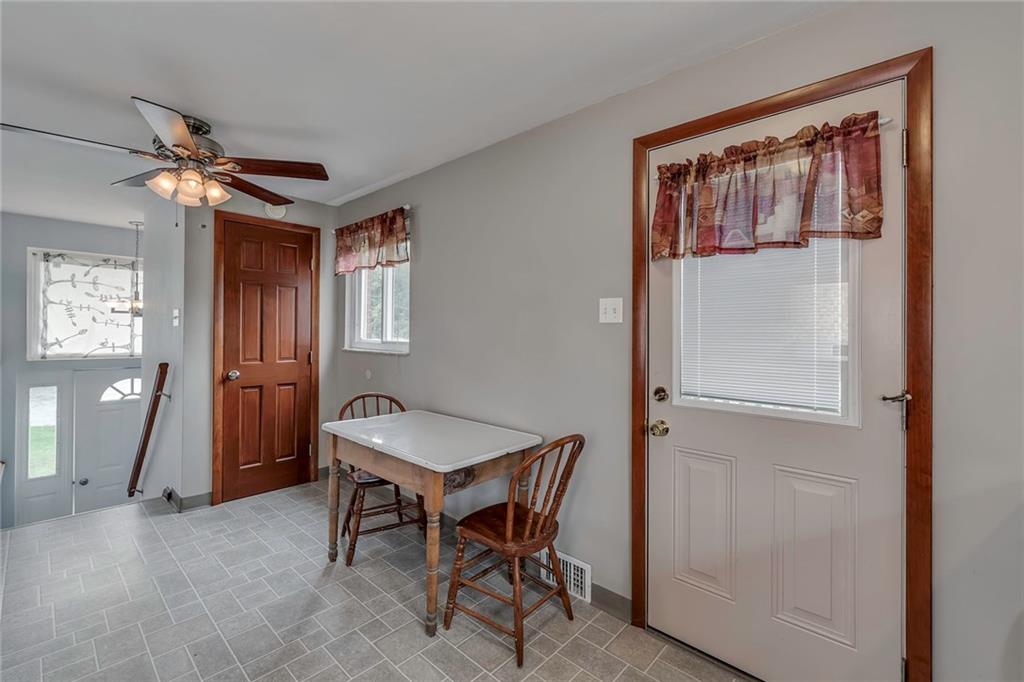 3111 Ridge Avenue Aliquippa, PA 15001 - Photo 10 of 25 Gallery Image 10