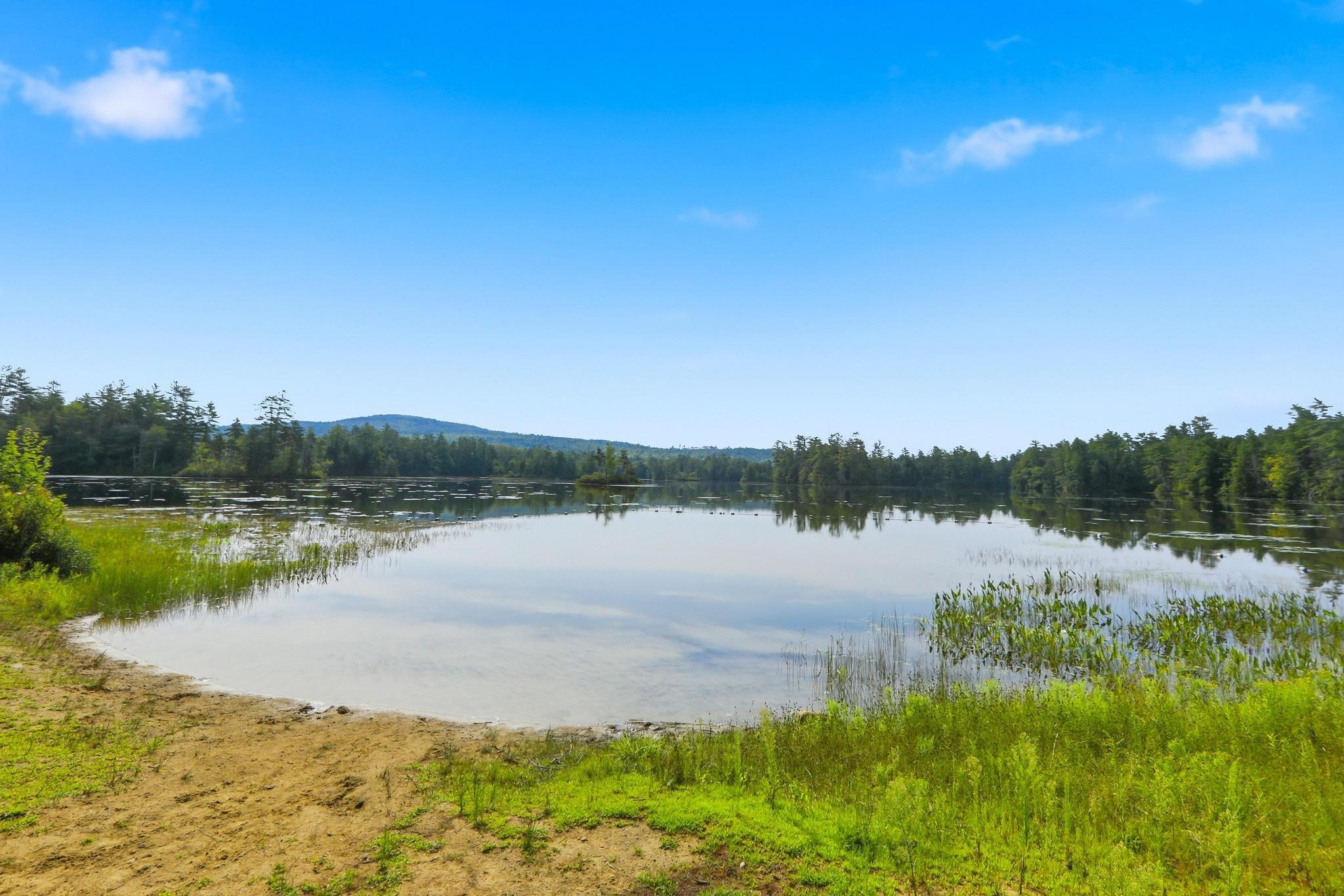 0 Drake Road Sanbornton, NH 03269 - Photo 38 of 43 Gallery Image 38