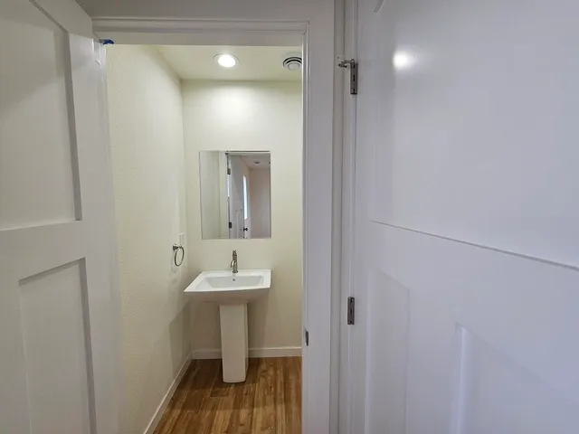 $416,750 | 1075 Covey Run Road, Unit M7), Sheridan, WY 82801