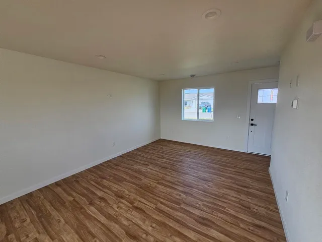 $416,750 | 1075 Covey Run Road, Unit M7), Sheridan, WY 82801