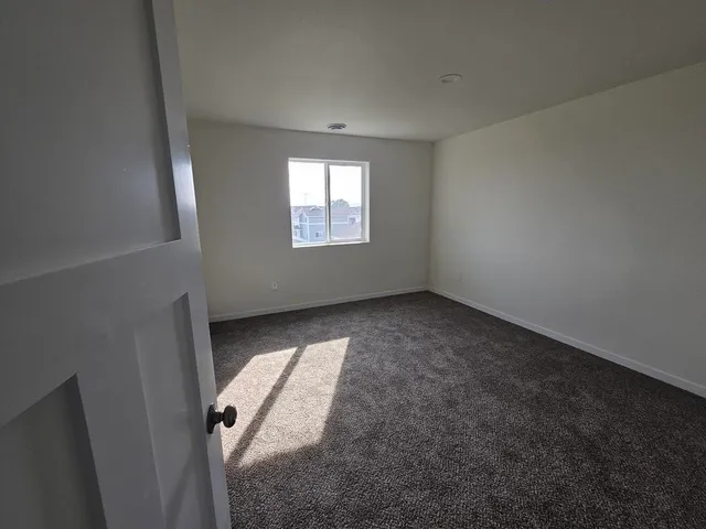 $416,750 | 1075 Covey Run Road, Unit M7), Sheridan, WY 82801