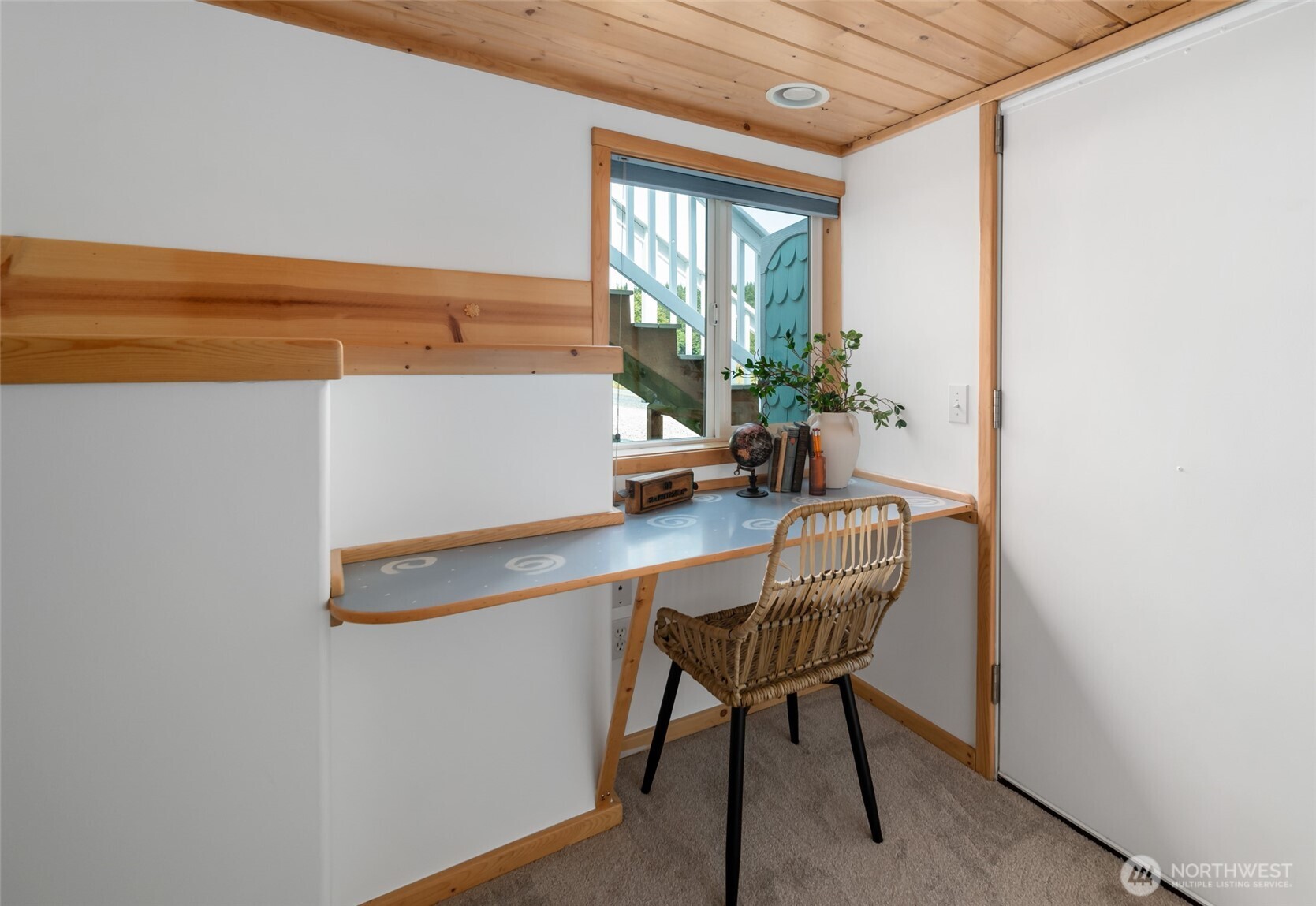 13327 Satterlee Road Anacortes, WA 98221 - Photo 25 of 38 Gallery Image 25