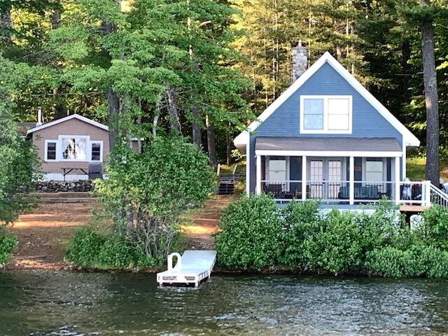 28 Watchic Road 21 Standish, ME 04085 - Photo 1 of 40 28 Watchic Road 21