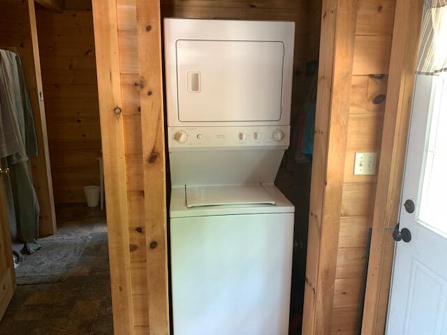 28 Watchic Road 21 Standish, ME 04085 - Photo 19 of 40 Laundry Pic