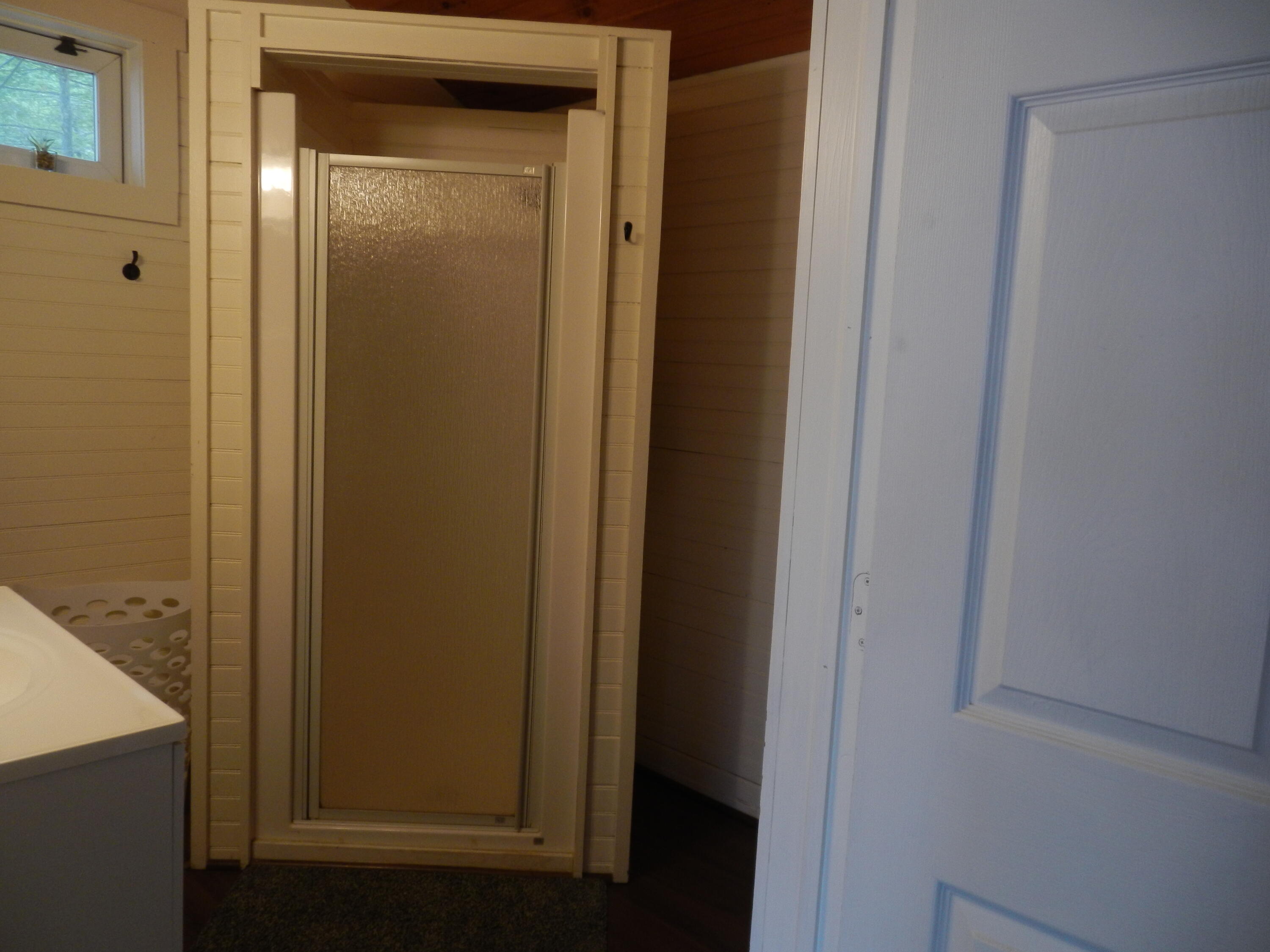 28 Watchic Road 21 Standish, ME 04085 - Photo 21 of 40 Bldg 2-Bathroom