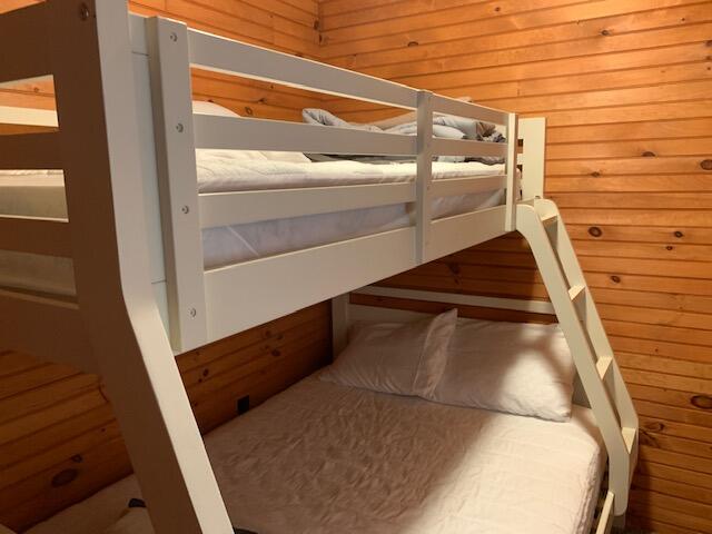 28 Watchic Road 21 Standish, ME 04085 - Photo 23 of 40 Building 2-Bedroom 1