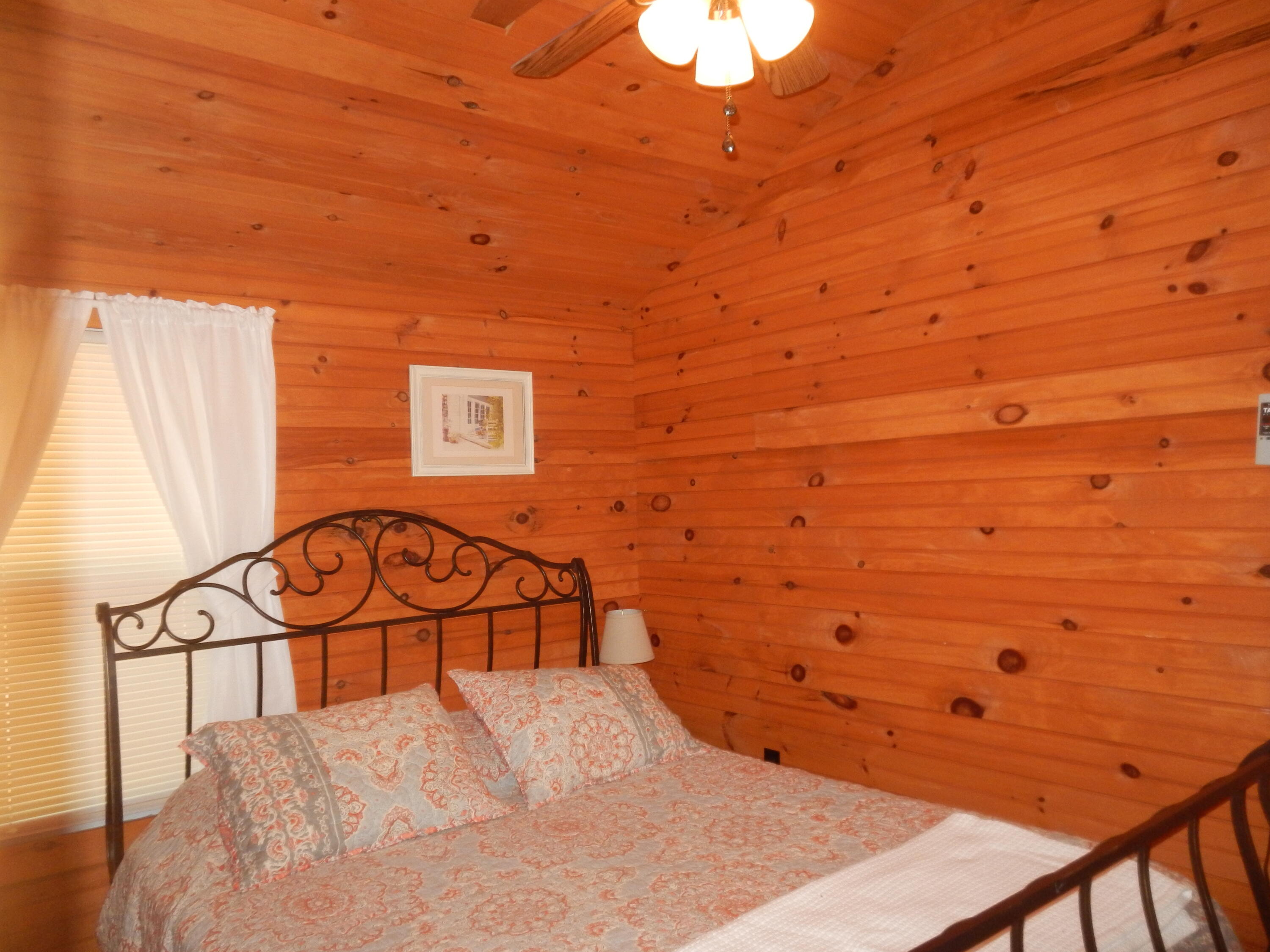 28 Watchic Road 21 Standish, ME 04085 - Photo 24 of 40 Building 2-Bedroom 2