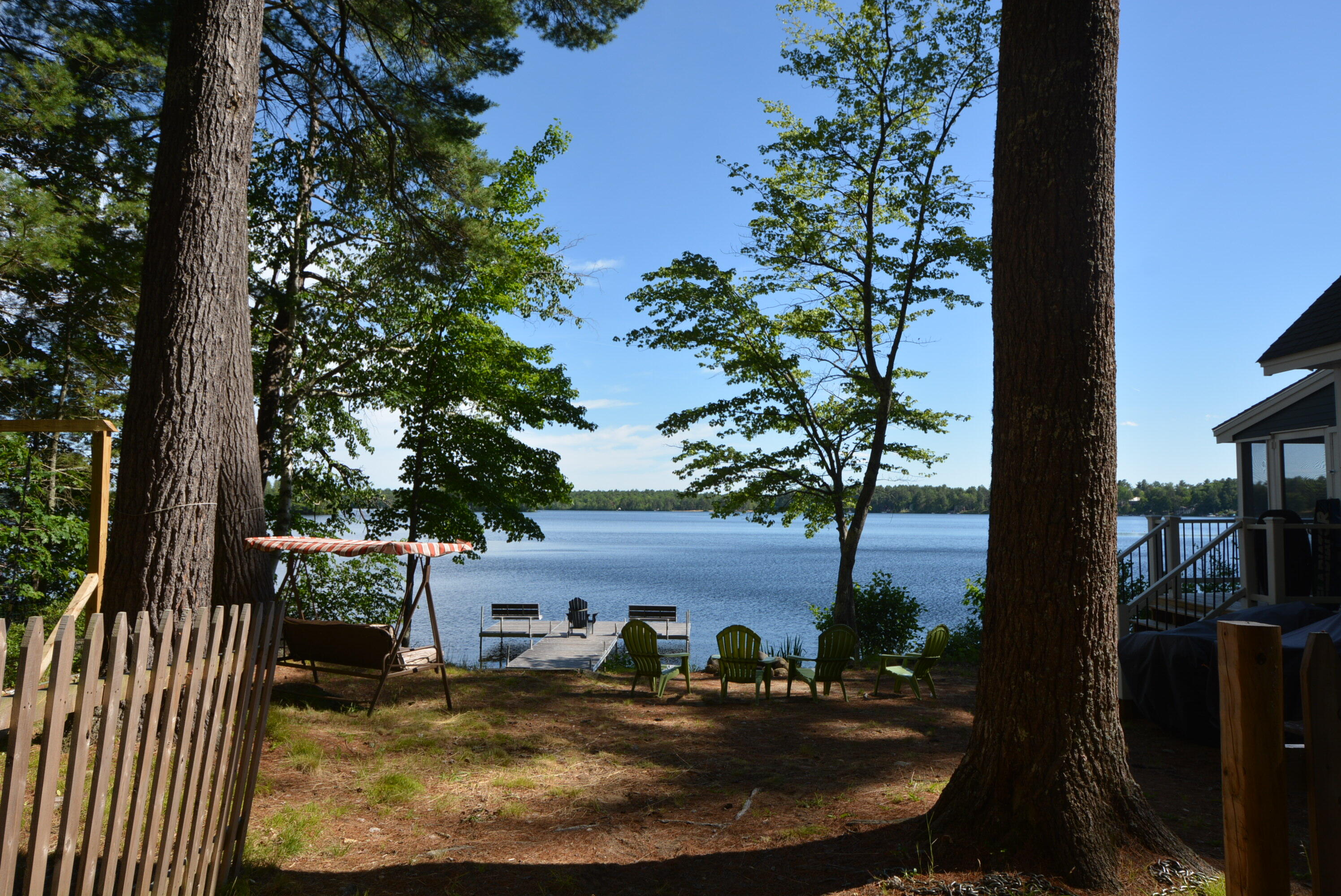 28 Watchic Road 21 Standish, ME 04085 - Photo 33 of 40 Waterview-3