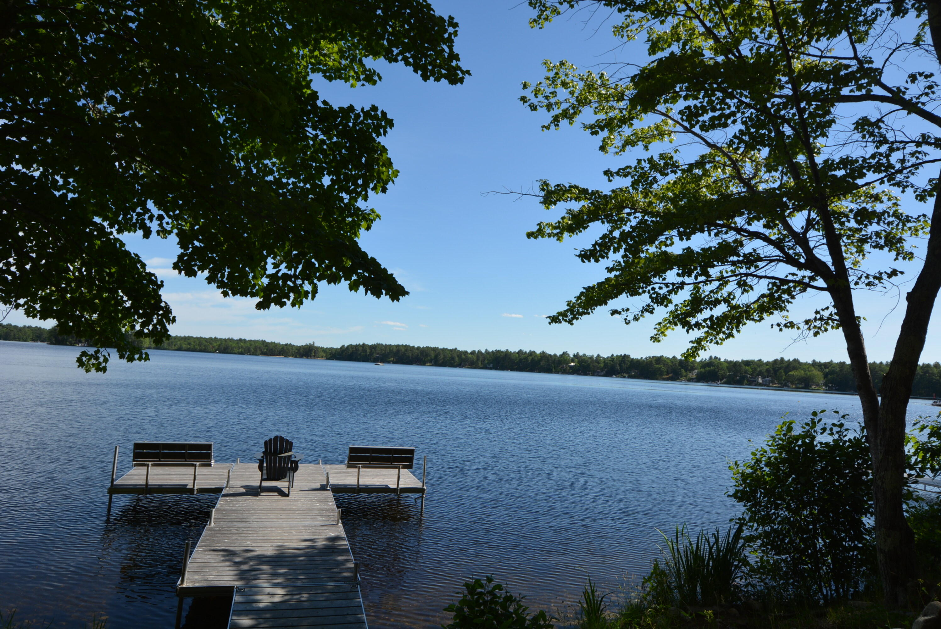 28 Watchic Road 21 Standish, ME 04085 - Photo 34 of 40 Waterview-4